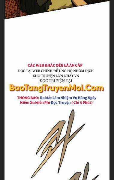 Phong Lôi Kiếm - Chapter 29 - Trang 27