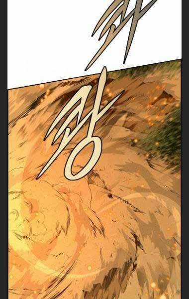 Phong Lôi Kiếm - Chapter 29 - Trang 28