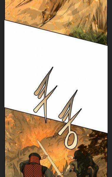 Phong Lôi Kiếm - Chapter 29 - Trang 29