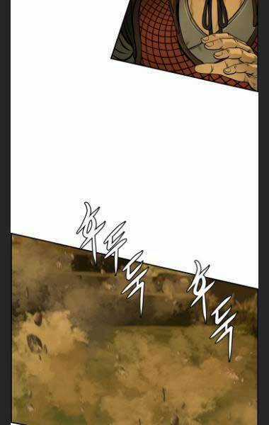 Phong Lôi Kiếm - Chapter 29 - Trang 32