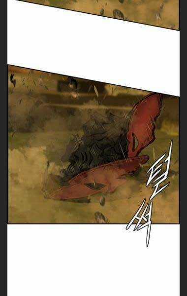 Phong Lôi Kiếm - Chapter 29 - Trang 33