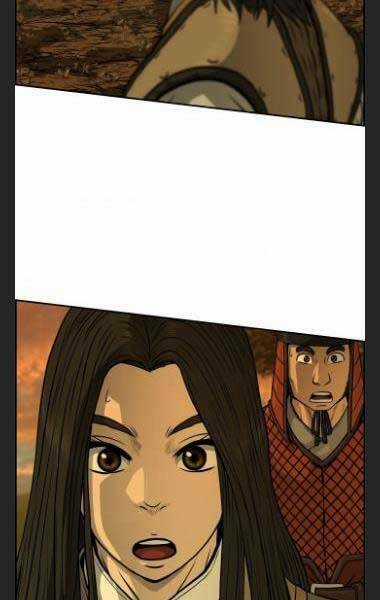 Phong Lôi Kiếm - Chapter 29 - Trang 37