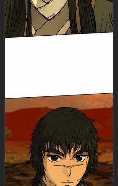 Phong Lôi Kiếm - Chapter 29 - Trang 39