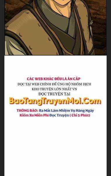 Phong Lôi Kiếm - Chapter 29 - Trang 40