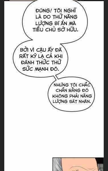 Phong Lôi Kiếm - Chapter 29 - Trang 47