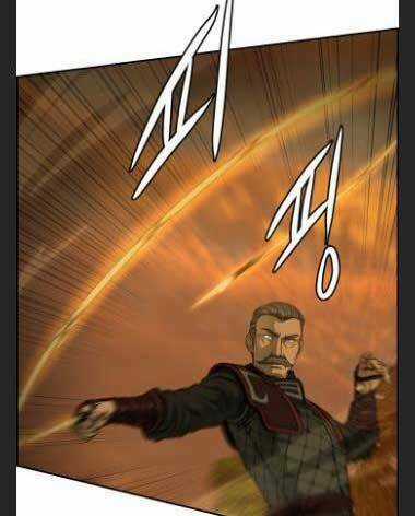 Phong Lôi Kiếm - Chapter 29 - Trang 6