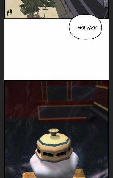 Phong Lôi Kiếm - Chapter 29 - Trang 53