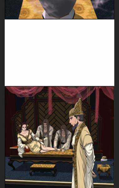 Phong Lôi Kiếm - Chapter 29 - Trang 55