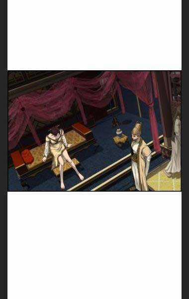 Phong Lôi Kiếm - Chapter 29 - Trang 59