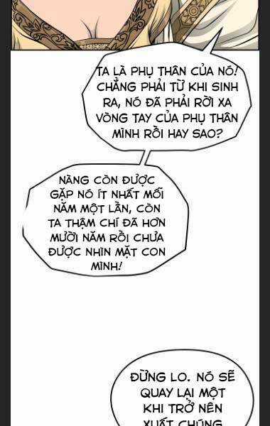 Phong Lôi Kiếm - Chapter 29 - Trang 65