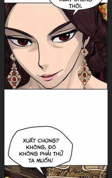 Phong Lôi Kiếm - Chapter 29 - Trang 66