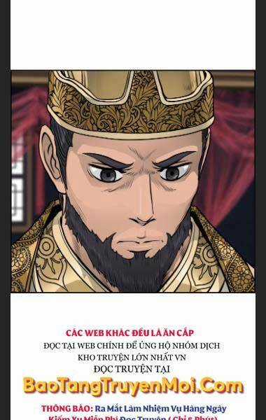 Phong Lôi Kiếm - Chapter 29 - Trang 71