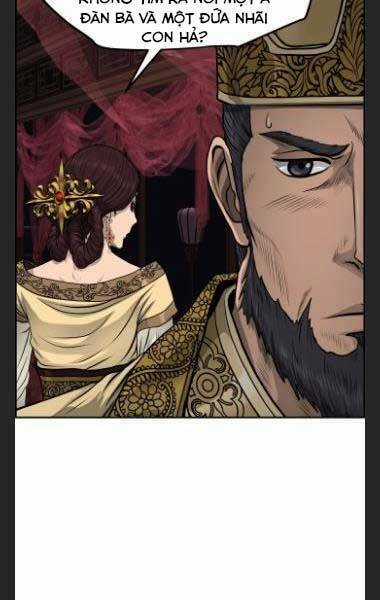 Phong Lôi Kiếm - Chapter 29 - Trang 74