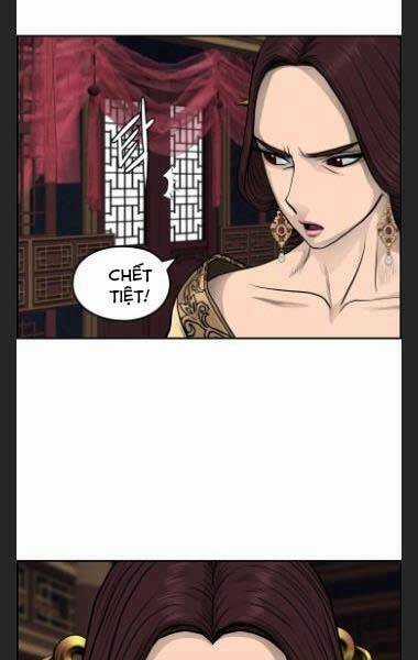 Phong Lôi Kiếm - Chapter 29 - Trang 75