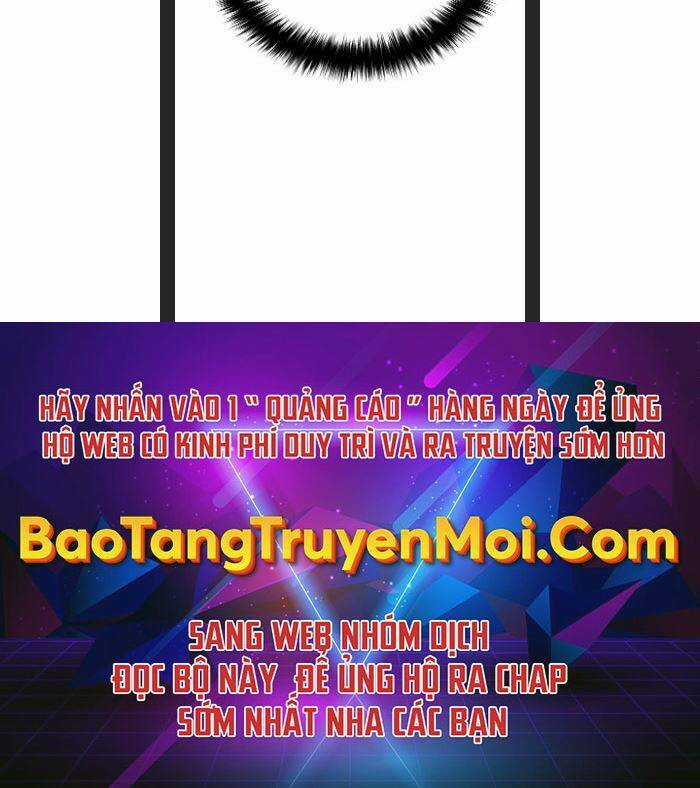 Phong Lôi Kiếm - Chapter 29 - Trang 77