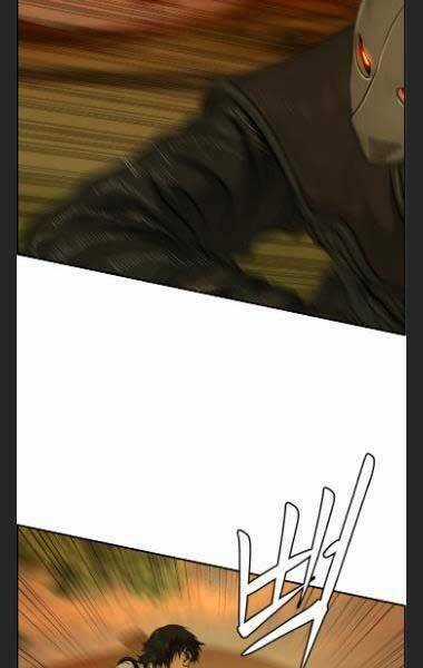 Phong Lôi Kiếm - Chapter 29 - Trang 10