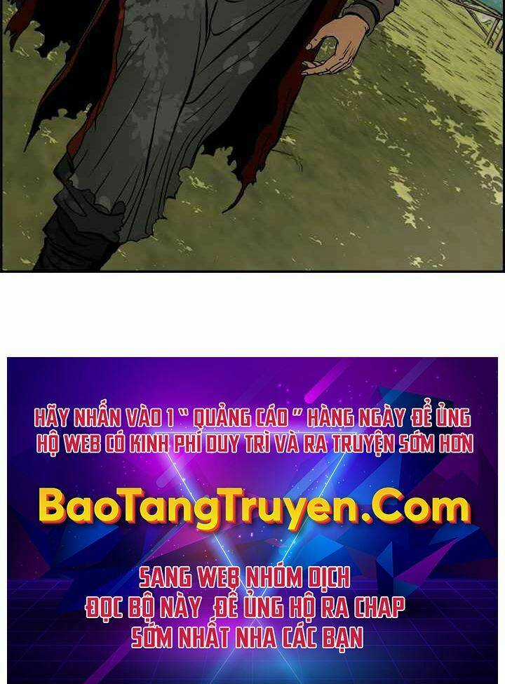 Phong Lôi Kiếm - Chapter 3 - Trang 60