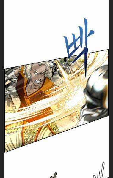 Phong Lôi Kiếm - Chapter 30 - Trang 11