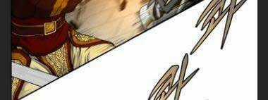 Phong Lôi Kiếm - Chapter 30 - Trang 13