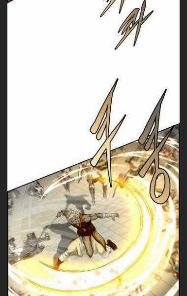 Phong Lôi Kiếm - Chapter 30 - Trang 14