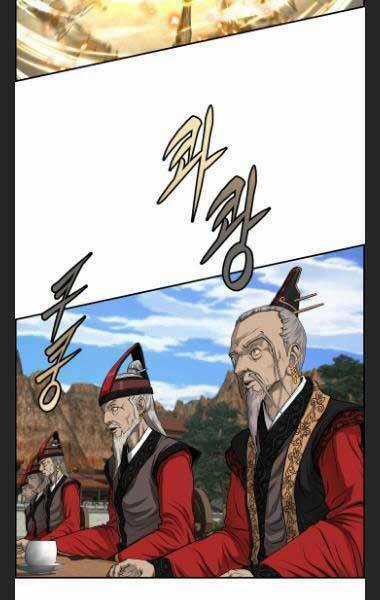 Phong Lôi Kiếm - Chapter 30 - Trang 15