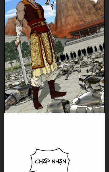 Phong Lôi Kiếm - Chapter 30 - Trang 19