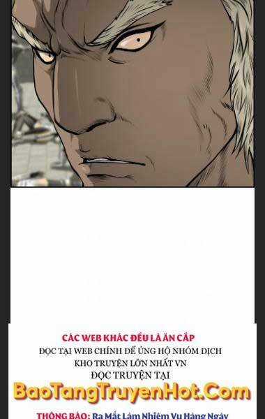 Phong Lôi Kiếm - Chapter 30 - Trang 29