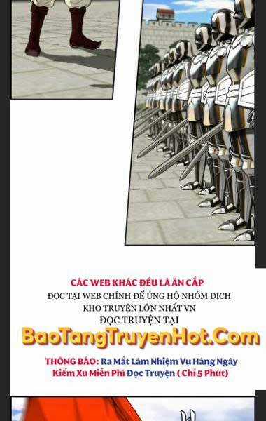 Phong Lôi Kiếm - Chapter 30 - Trang 4