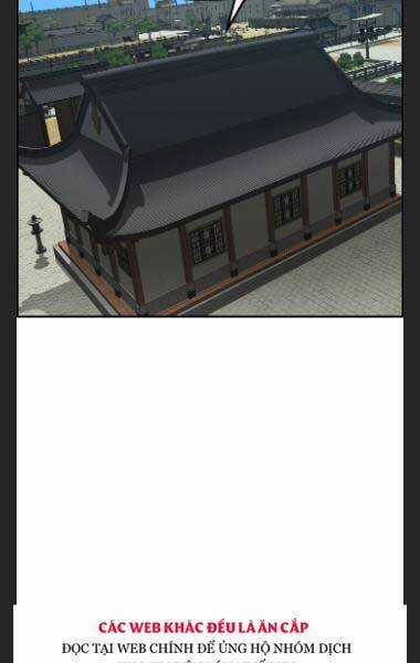 Phong Lôi Kiếm - Chapter 30 - Trang 49