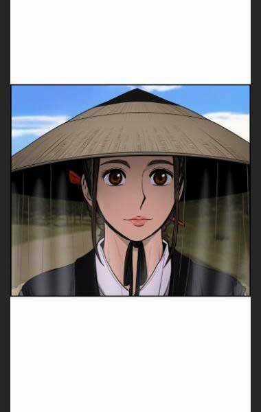 Phong Lôi Kiếm - Chapter 30 - Trang 52