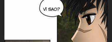 Phong Lôi Kiếm - Chapter 30 - Trang 55