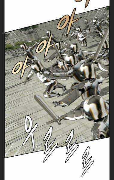 Phong Lôi Kiếm - Chapter 30 - Trang 7