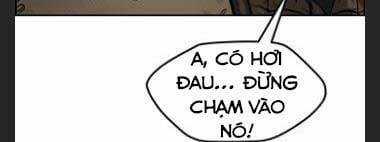 Phong Lôi Kiếm - Chapter 30 - Trang 62