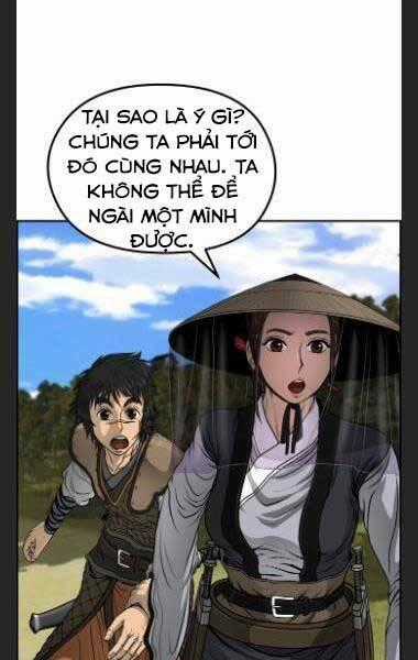 Phong Lôi Kiếm - Chapter 30 - Trang 67