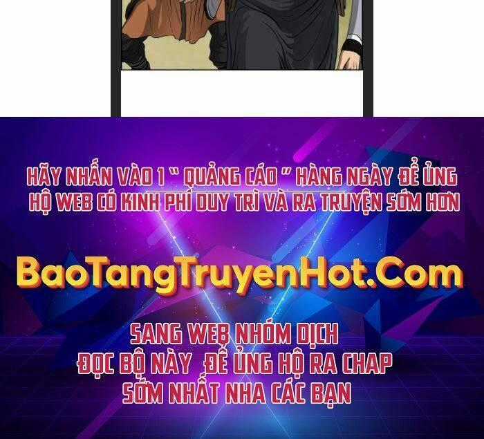 Phong Lôi Kiếm - Chapter 30 - Trang 68