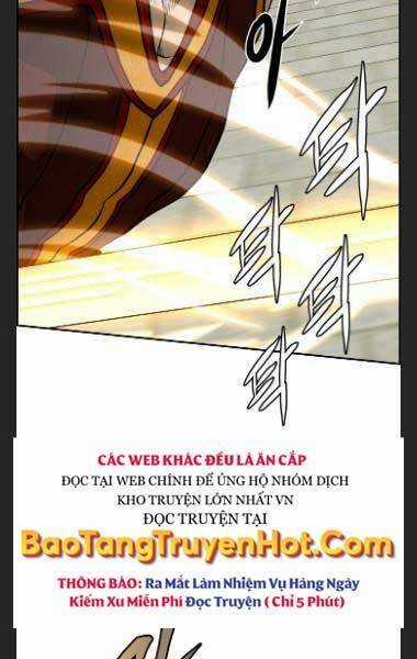 Phong Lôi Kiếm - Chapter 30 - Trang 9