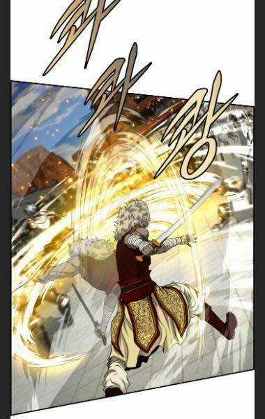 Phong Lôi Kiếm - Chapter 30 - Trang 10