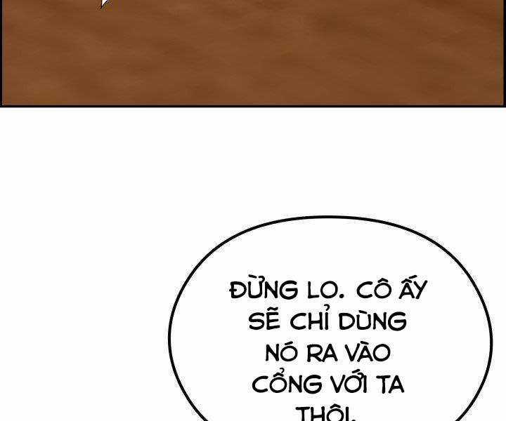 Phong Lôi Kiếm - Chapter 31 - Trang 101