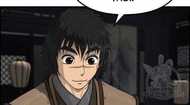 Phong Lôi Kiếm - Chapter 31 - Trang 102