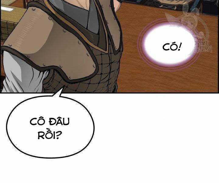 Phong Lôi Kiếm - Chapter 31 - Trang 106