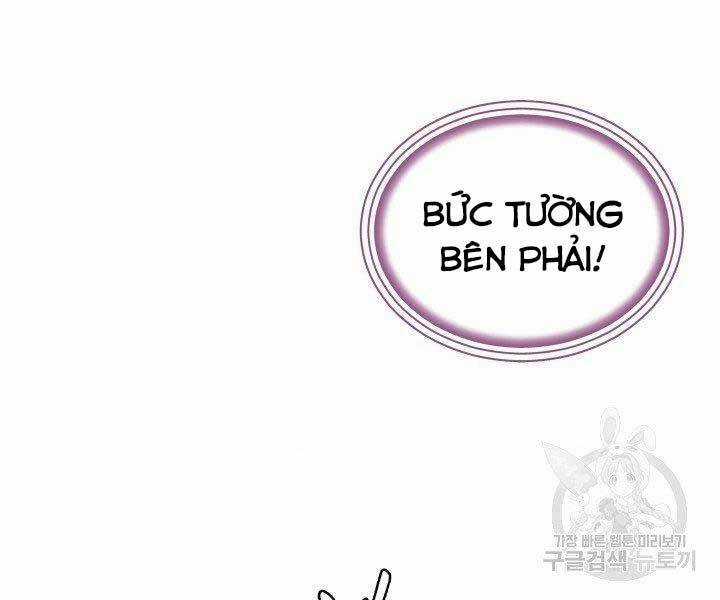 Phong Lôi Kiếm - Chapter 31 - Trang 107