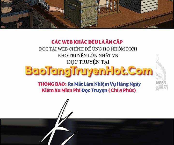 Phong Lôi Kiếm - Chapter 31 - Trang 109