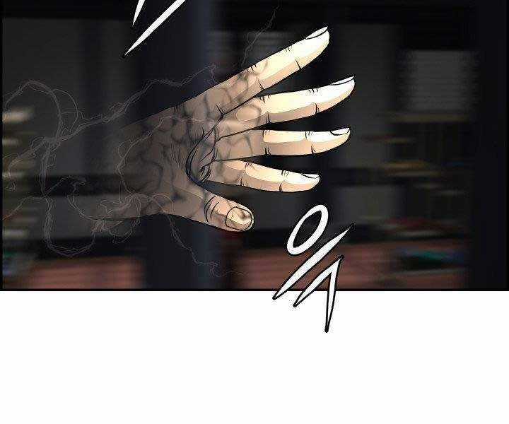 Phong Lôi Kiếm - Chapter 31 - Trang 110