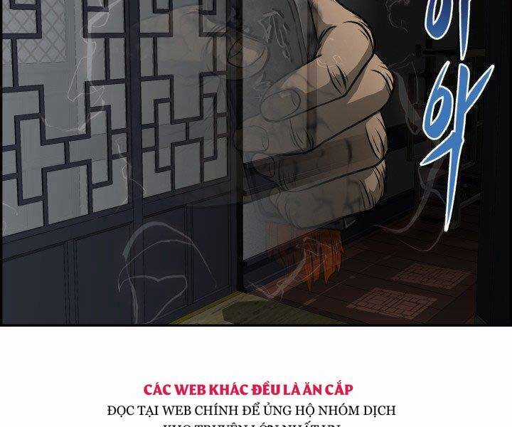 Phong Lôi Kiếm - Chapter 31 - Trang 113