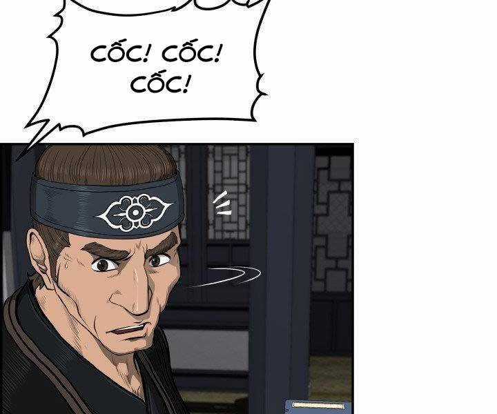 Phong Lôi Kiếm - Chapter 31 - Trang 118