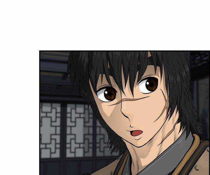 Phong Lôi Kiếm - Chapter 31 - Trang 120