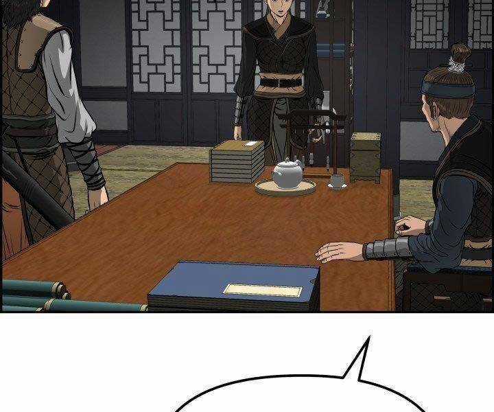 Phong Lôi Kiếm - Chapter 31 - Trang 122