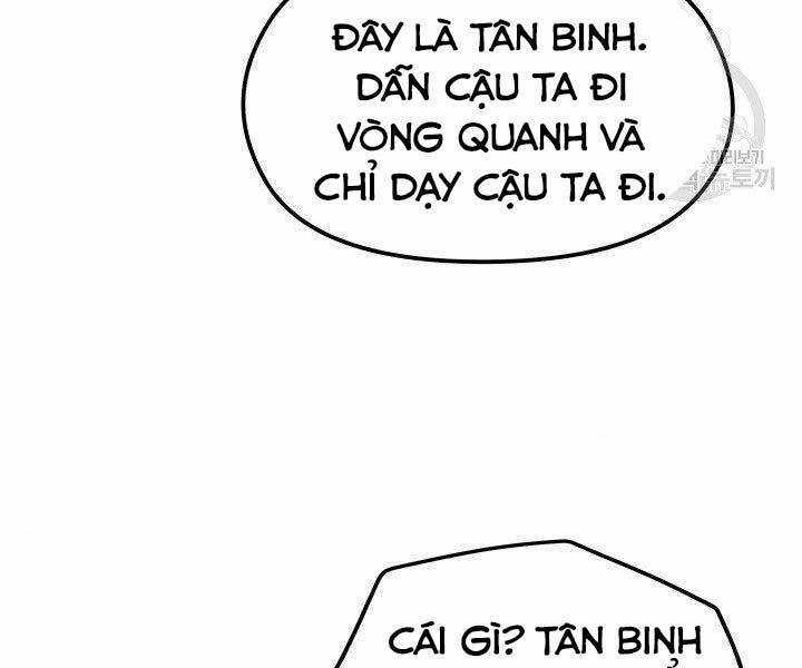 Phong Lôi Kiếm - Chapter 31 - Trang 123