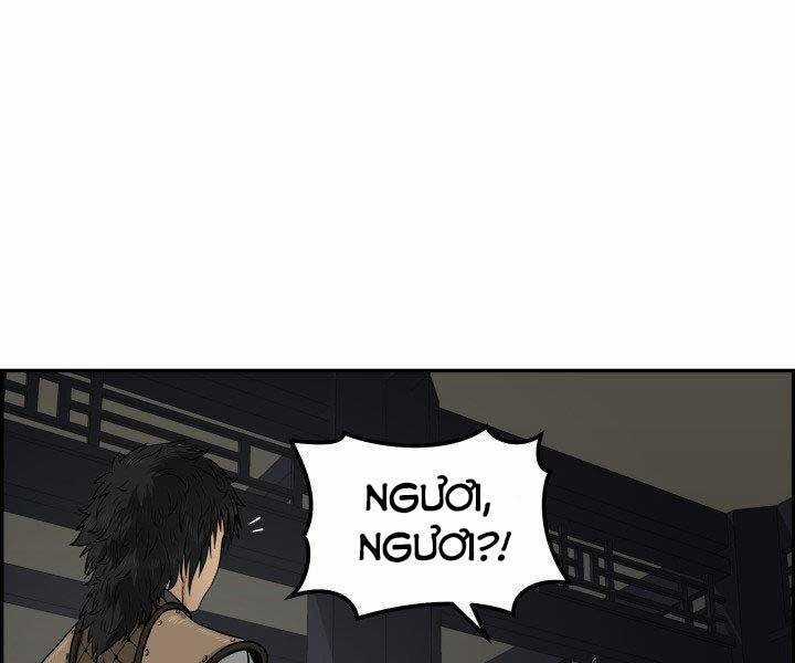 Phong Lôi Kiếm - Chapter 31 - Trang 127