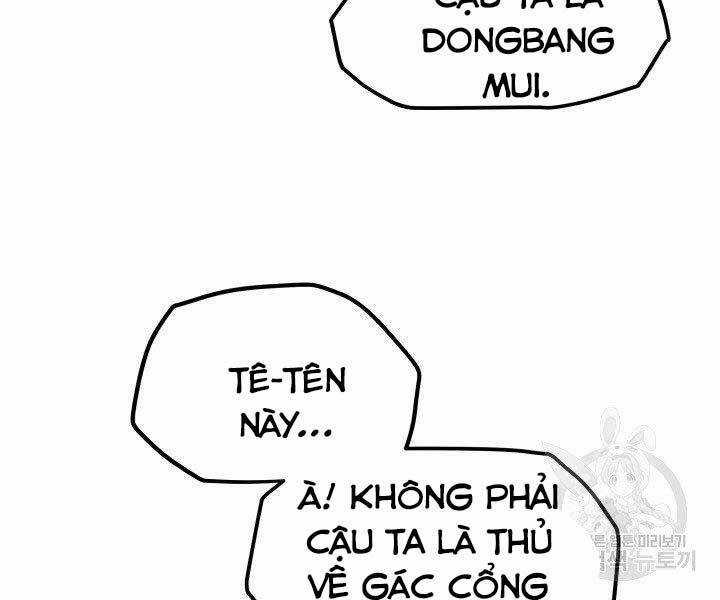 Phong Lôi Kiếm - Chapter 31 - Trang 129